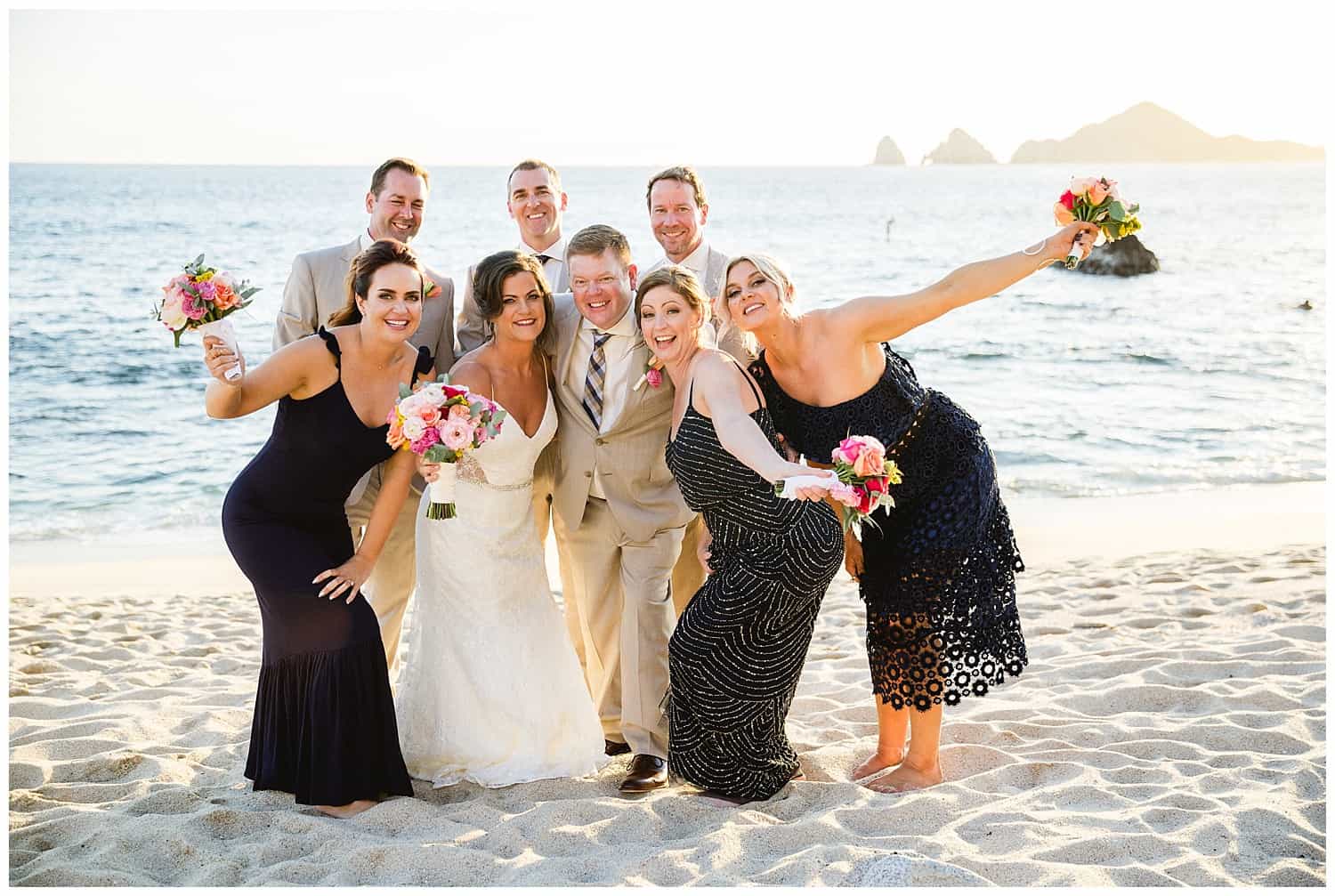 the cape wedding Cabo-wedding_the_cape_wedding_photographer_sara_richardson